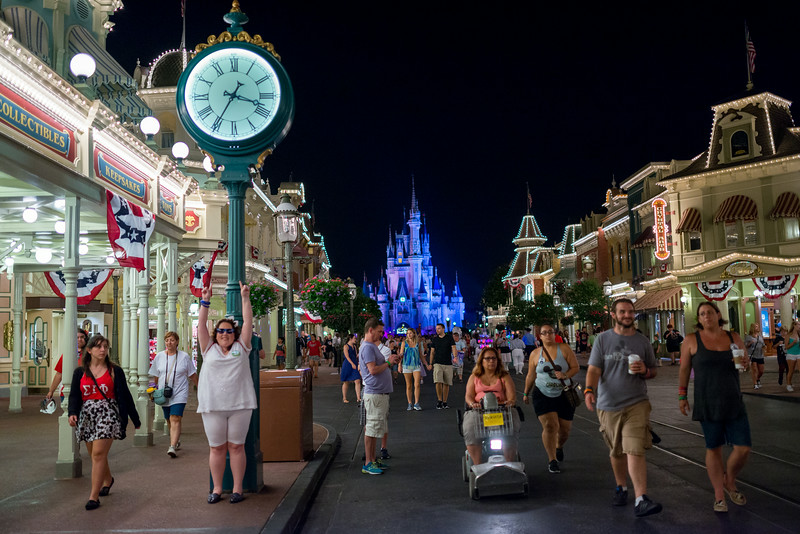 DSC_6204-L.jpg