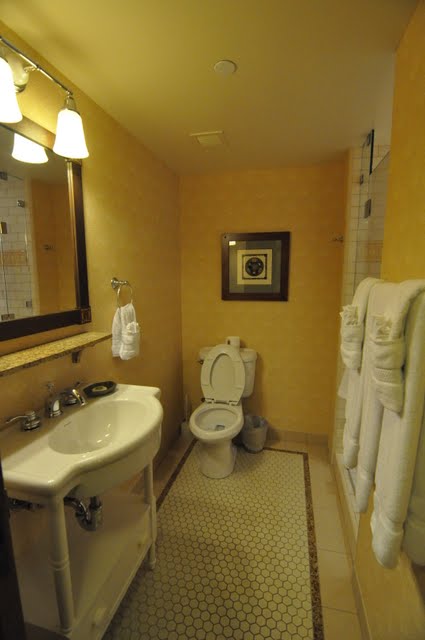 DSC_1113.JPG