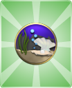 pin_15_1.png