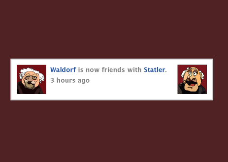 101-waldorf-is-now-friends-with-statler.png