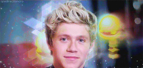 tumblr_m93kttx9m91rq4psfo1_r1_500.gif