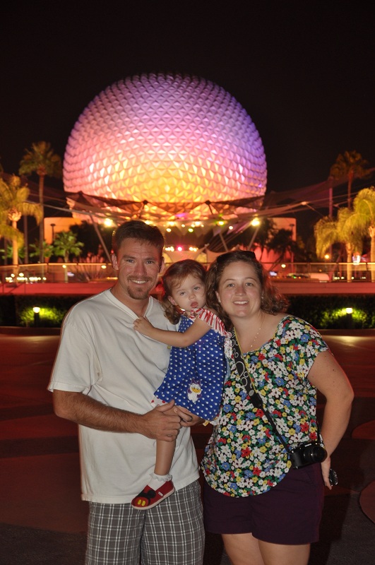 pp_epcot_ball_allie_eyes.jpg