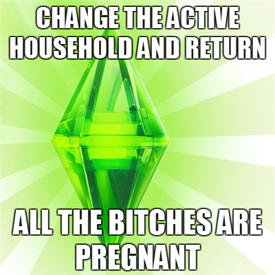 tumblr_lm53ipXRtq1qffgx4o1_400.png
