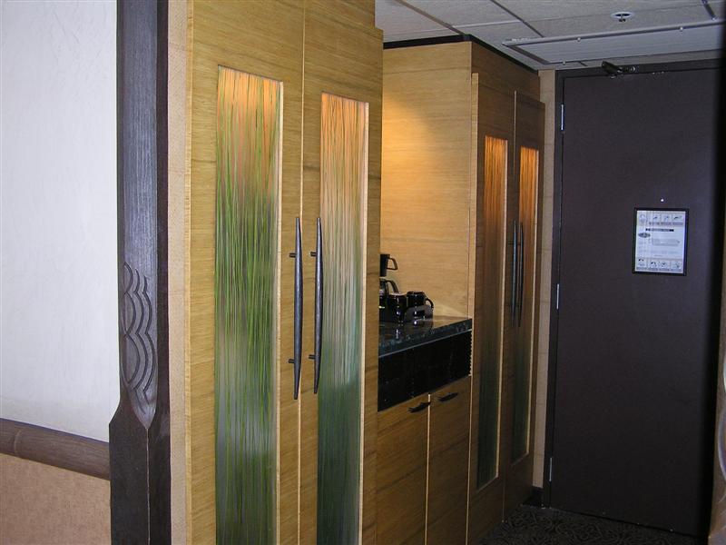 P1010189.jpg