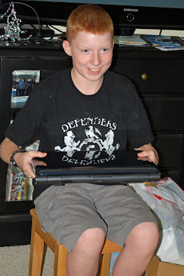 DSC_0242.jpg