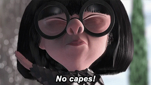 NoCapes!.gif