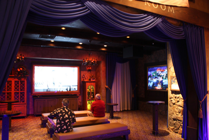 IMG0315-L.jpg