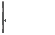 108897234S-vi.gif