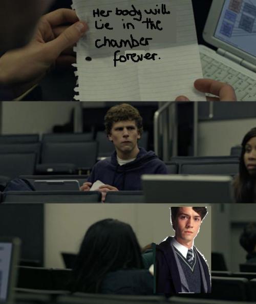 tumblr_lk7ggrBr5m1qe11kdo1_500.jpg