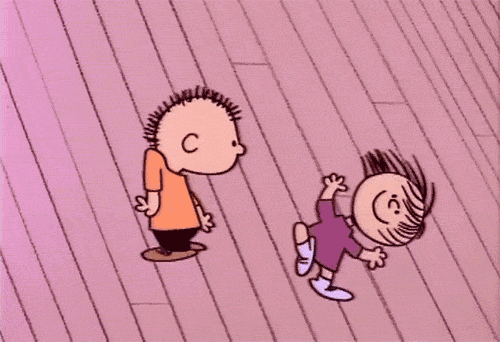 tumblr_m2rtovmaBA1qgcra2o1_500.gif