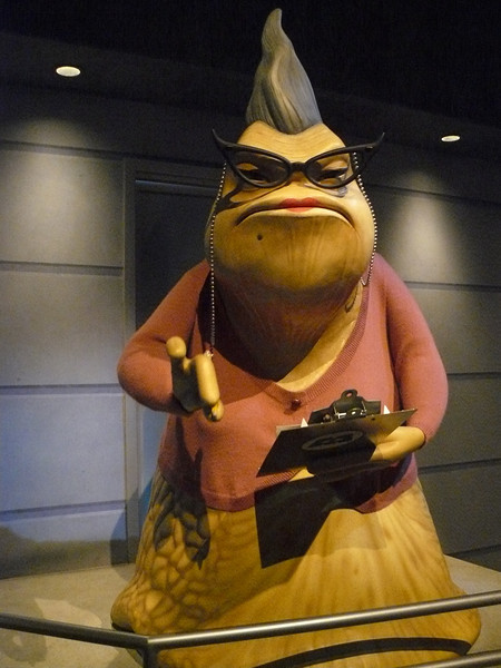 342194509_EEwS6-L-1.jpg