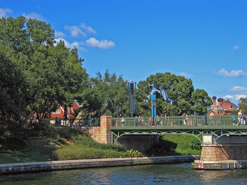 1245736408_ao2Xh-L.jpg