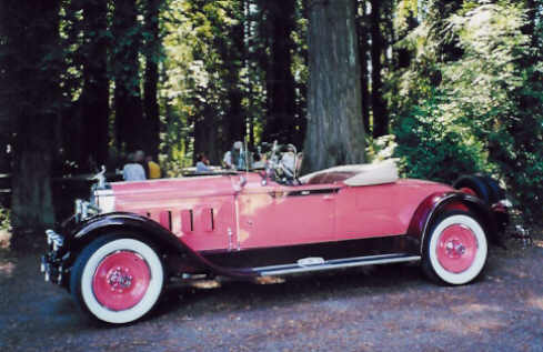 Pink%20Packard.jpg