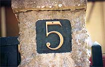 v5.jpg