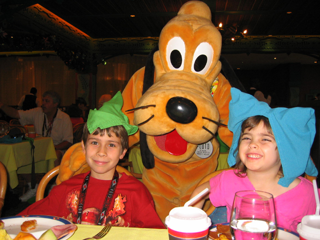 thomas_rebecca_pluto.jpg