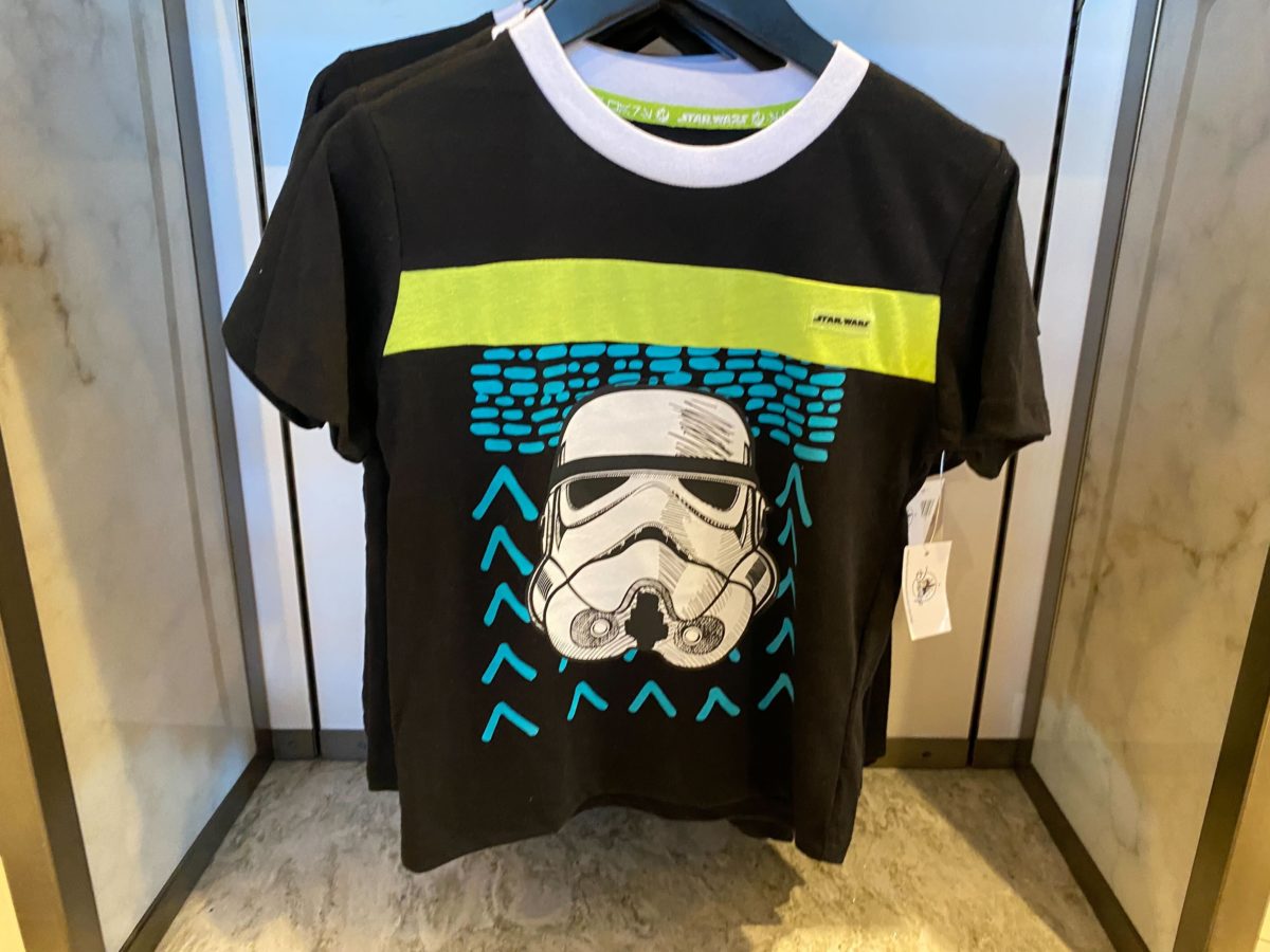 star-wars-apparel-8-1200x900.jpg