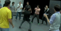 tumblr_lpn4lcx2gv1qk5urao1_250.gif