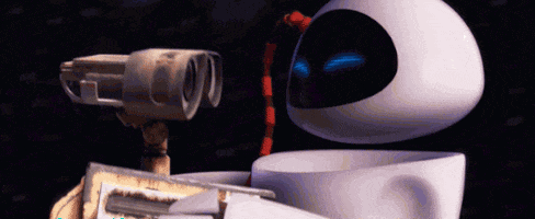 200.gif