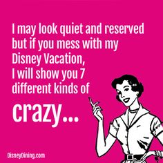 8824cd492a67dafc53b7dfc8555cdbe2--disney-diy-disney-land.jpg