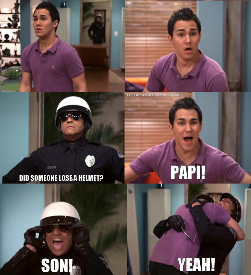 tumblr_l706m4ZY1D1qausxpo1_500.png