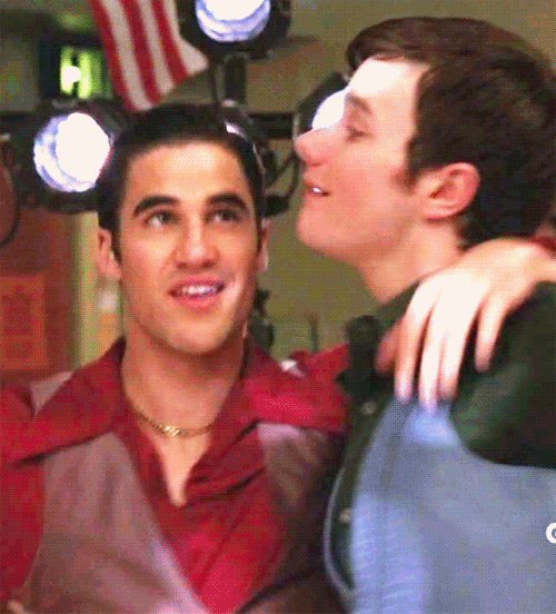 tumblr_m2nqmtZcbU1qzzzloo1_500.gif