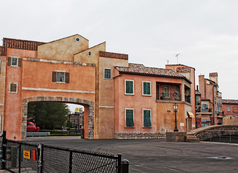 9367ed-4-L.jpg