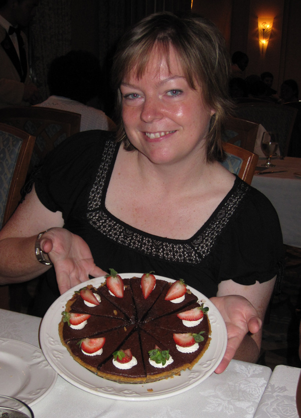 12-23.jpg