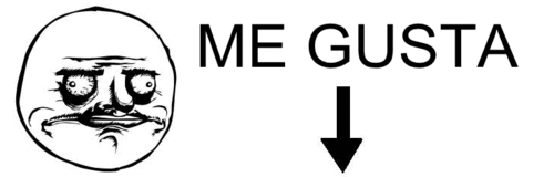 tumblr_lrabhrzWas1qh8zmro1_500.gif