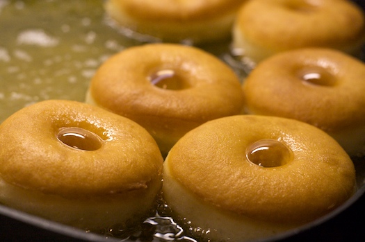doughnuts3.jpg