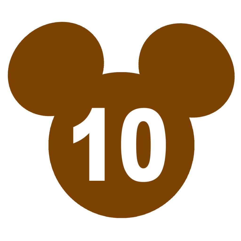 MickeyHead10.jpg