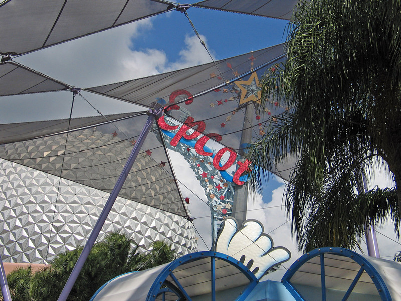 IMG4286ed-L.jpg