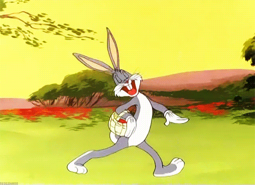 t98TERWTKYzGE.gif