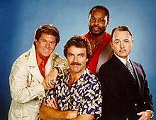 220px-Magnum_P.I._Cast.jpg