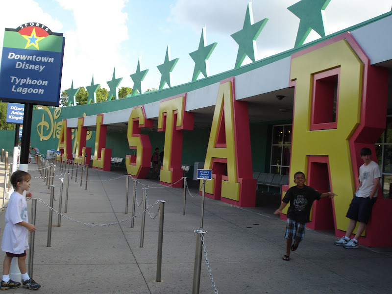 190.JPG
