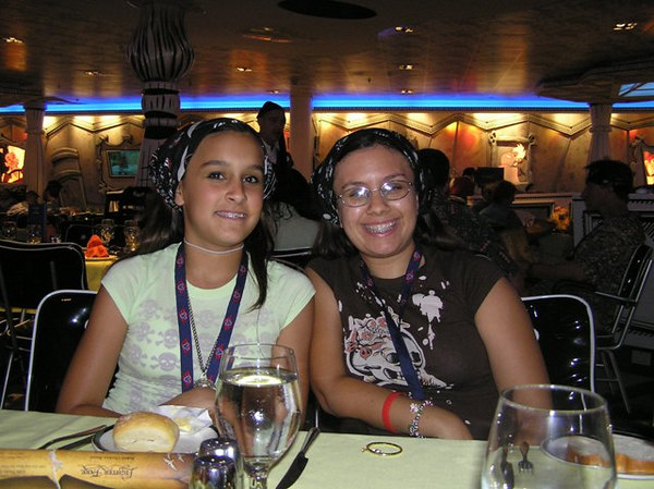 133135635_FKvpk-M.jpg