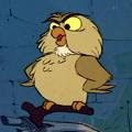 archimedes.jpg