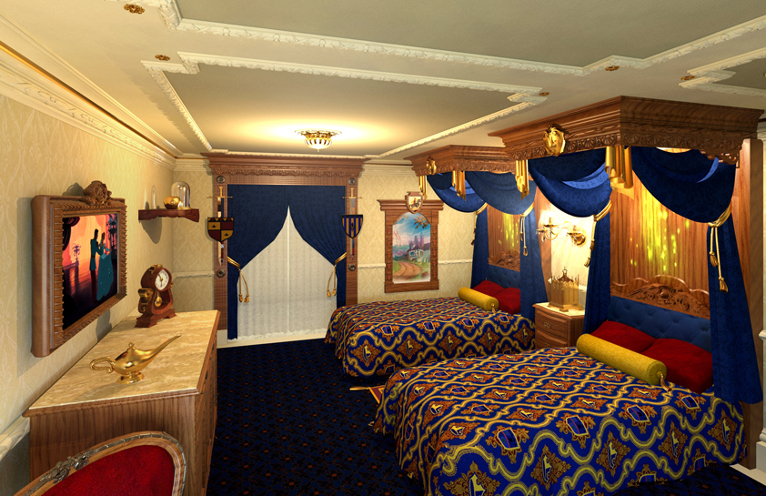 roomtheme-royal1.jpg