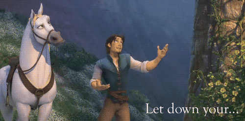 tumblr_lult4oyKWA1r5n0h0o1_500.gif