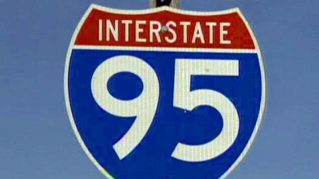 6674342-1386881751-640x360.jpg