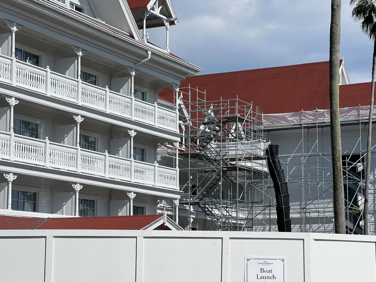 grand floridian construction oct 2022 2853