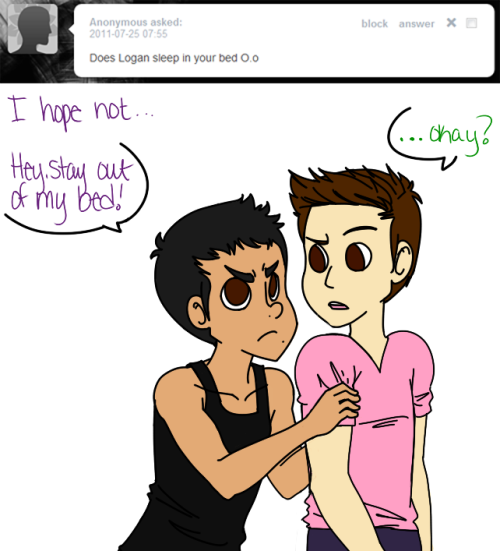 tumblr_lp8f11ccRa1qmmvrto1_500.png