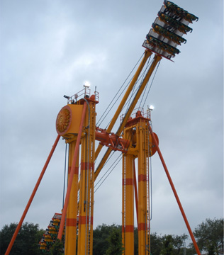 260105-slammer.jpg