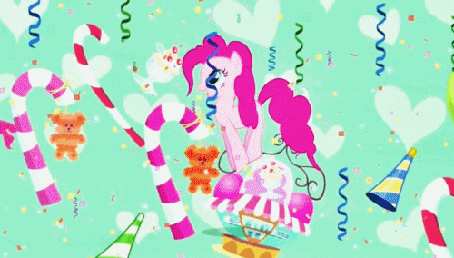 tumblr_m1ti61oC111rskygxo1_500.gif