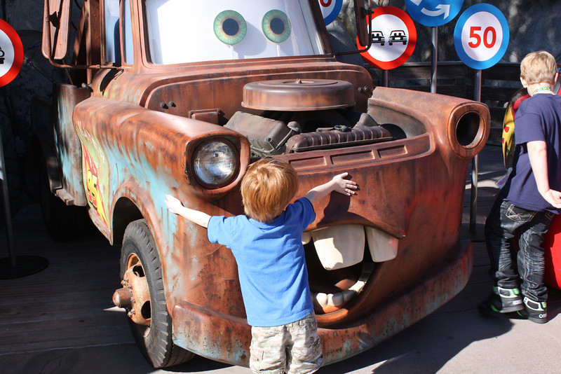 IMG9940-L.jpg