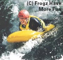river_sledging.jpg