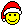 xmas-smiley-031.gif