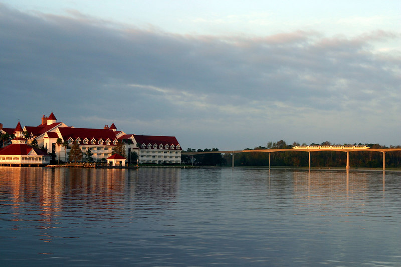 120823554_mGuPN-L-1.jpg