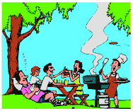 barbequ0.gif