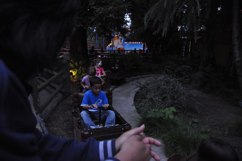 600444176_k7KSJ-L.jpg