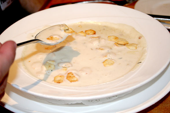 clamchowder.jpg